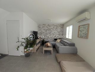  Maison � vendre 6 pi�ces 85 m�