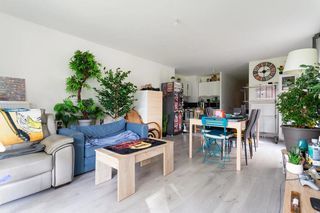  Appartement � vendre 3 pi�ces 68 m�