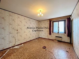  Maison � vendre 4 pi�ces 79 m�