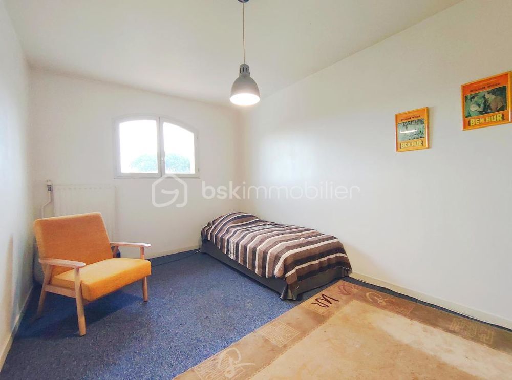 � vendre  Villa Le Teich (33470)