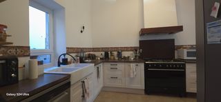  Maison � vendre 9 pi�ces 220 m�