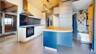  Maison � vendre 5 pi�ces 140 m�