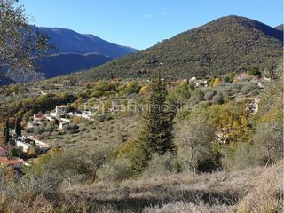  Terrain � vendre 1523 m�