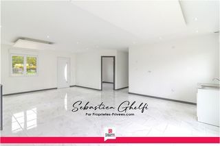  Maison � vendre 5 pi�ces 91 m�