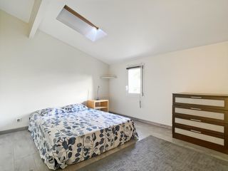  Appartement � vendre 4 pi�ces 100 m�