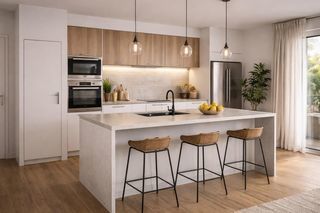  Maison � vendre 156 m�