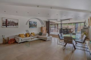  Appartement � vendre 4 pi�ces 145 m�