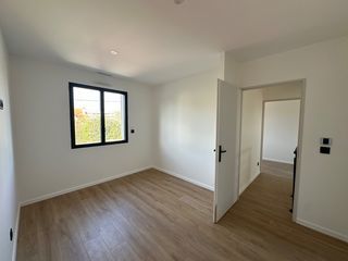  Maison � vendre 4 pi�ces 82 m�