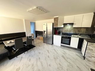  Appartement � vendre 3 pi�ces 49 m�