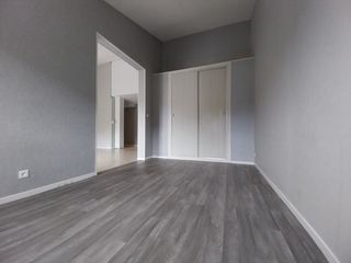  Appartement � louer 4 pi�ces 77 m�