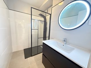  Appartement � vendre 2 pi�ces 42 m�