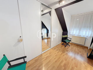  Maison � vendre 8 pi�ces 124 m�