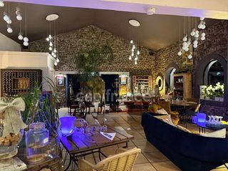  Maison � vendre 11 pi�ces 132 m�