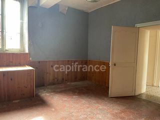  Maison � vendre 5 pi�ces 128 m�