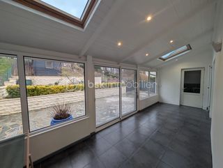  Maison � vendre 6 pi�ces 134 m�