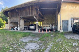  Maison � vendre 1 pi�ce 180 m�