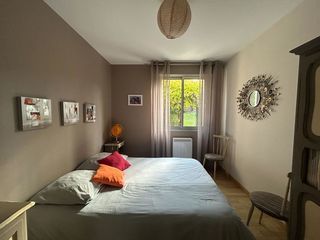  Maison � vendre 5 pi�ces 157 m�