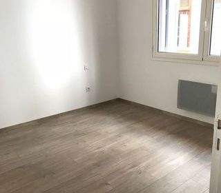  Appartement � louer 3 pi�ces 53 m�