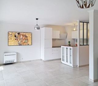  Appartement � vendre 5 pi�ces 123 m�