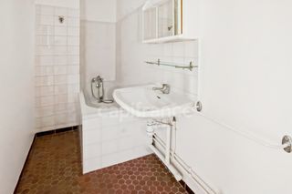  Appartement � vendre 2 pi�ces 55 m�