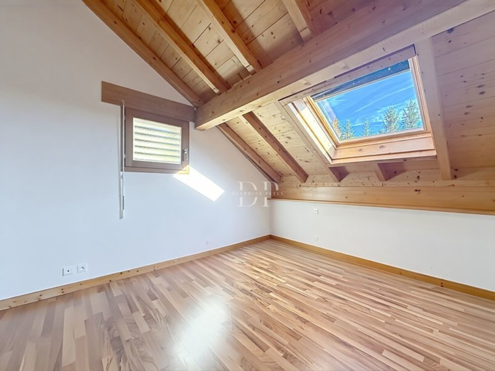 � vendre  Maison Lucinges (74380)