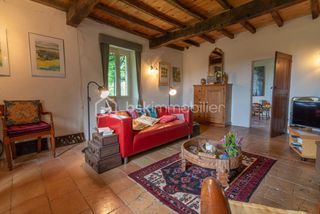  Maison � vendre 7 pi�ces 360 m�