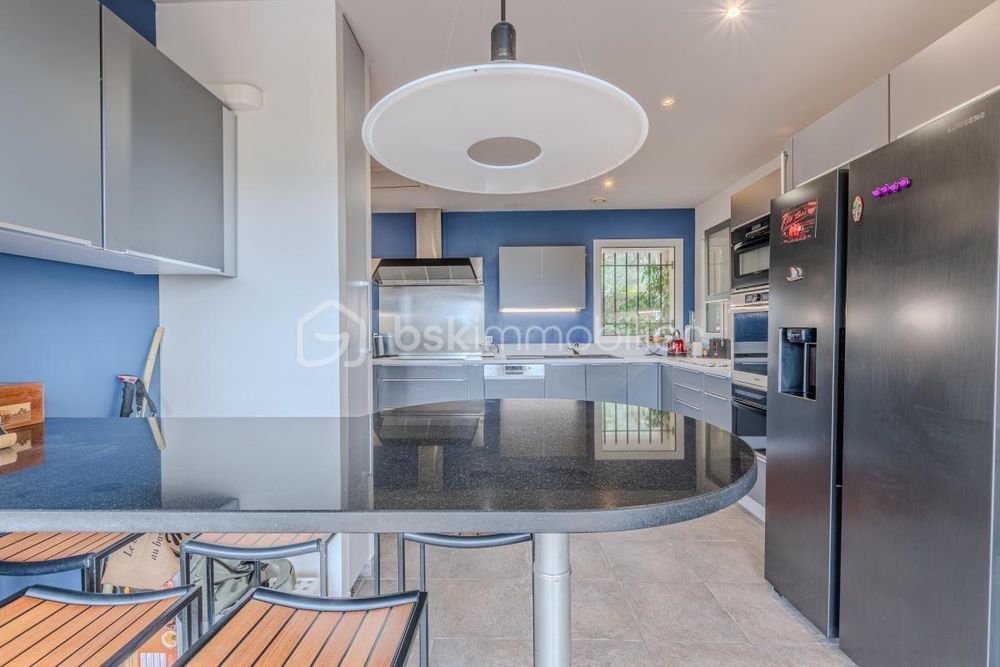 � vendre  Villa Sanary-sur-Mer (83110)