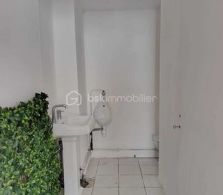  Immeuble � vendre 5 pi�ces 85 m�