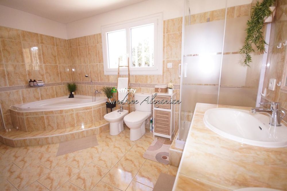 � vendre  Maison Vidauban (83550)