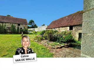  Maison � vendre 5 pi�ces 150 m�