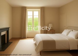  Maison � vendre 6 pi�ces 102 m�