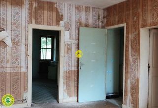  Maison � vendre 6 pi�ces 85 m�