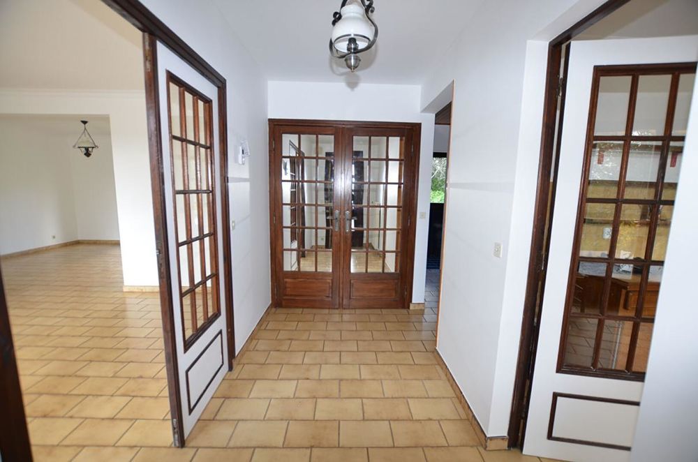 � vendre  Maison Bagneux (92220)