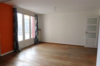  Appartement � louer 3 pi�ces 69 m�