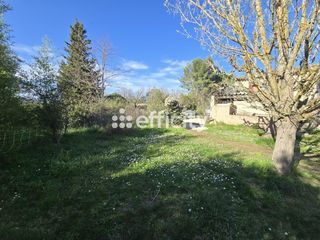  Maison � vendre 4 pi�ces 190 m�