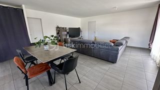  Villa � vendre 5 pi�ces 115 m�