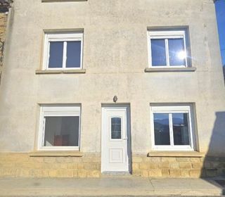  Maison � vendre 7 pi�ces 121 m�