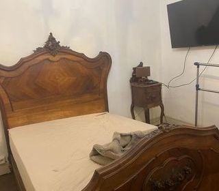  Appartement � louer 1 pi�ce 15 m�