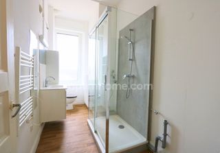  Appartement � vendre 3 pi�ces 78 m�