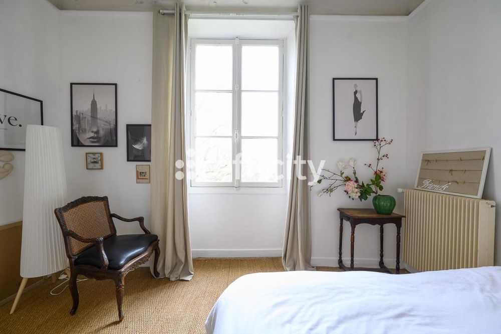 � vendre  Maison Jouy-en-Josas (78350)