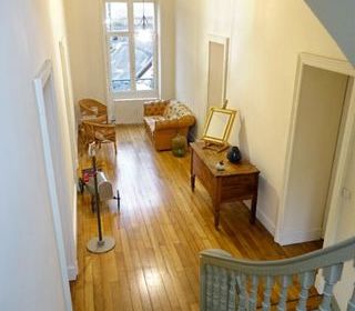  Maison � vendre 7 pi�ces 