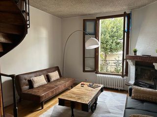  Maison � louer 5 pi�ces 84 m�