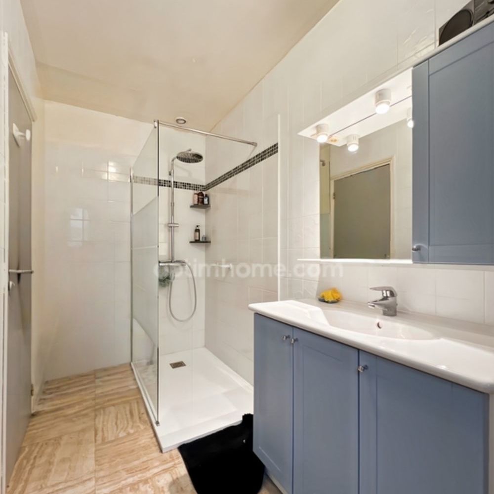 � vendre  Maison Ars-en-R� (17590)