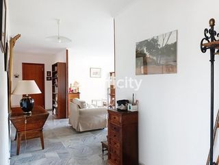  Appartement � vendre 4 pi�ces 94 m�