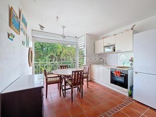  Appartement � vendre 1 pi�ce 33 m�