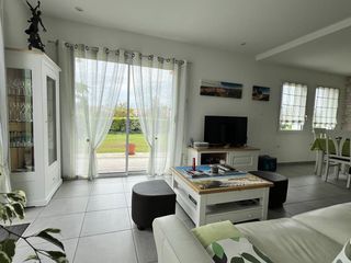  Maison � vendre 3 pi�ces 103 m�