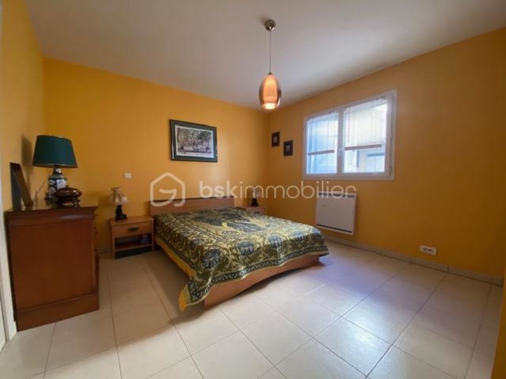 � vendre  Villa La Seyne-sur-Mer (83500)