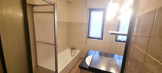  Maison � vendre 4 pi�ces 97 m�