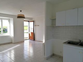  Maison � vendre 6 pi�ces 115 m�