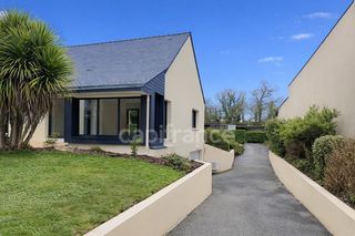  Maison � vendre 5 pi�ces 122 m�